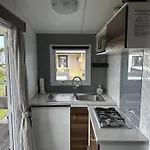 Rbr 1463 - Beach Resort Kamperland
