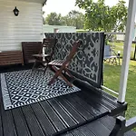 Rbr 1463 - Beach Resort Kamperland