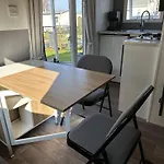 Rbr 1463 - Beach Resort Kamperland