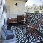 Rbr 1463 - Beach Resort Kamperland