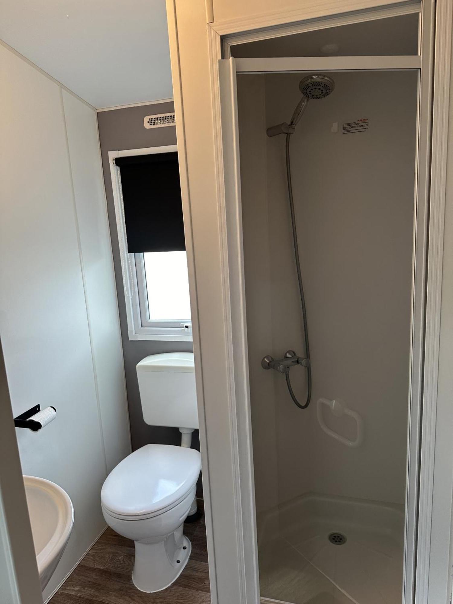 Chalet Rbr 1463 -